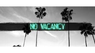 No Vacancy Download free