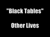 Black Tables Ringtone Download Free