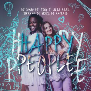 Happy People (Stephan F Remix Edit) Download free