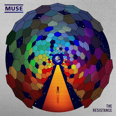 Resistance Download free