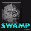 SWAMP Ringtone Download Free