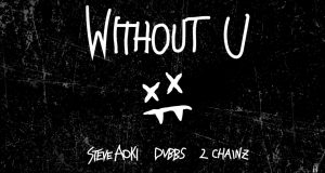 Without U Download free