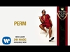 Perm Ringtone Download Free