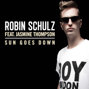 Sun Goes Down Download free