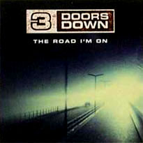 The Road I'm On Download free