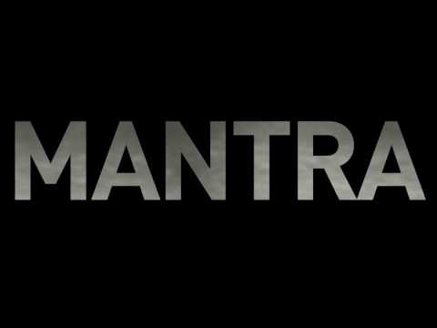 Mantra Download free