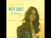 West Coast (Radio Mix) Ringtone Download Free