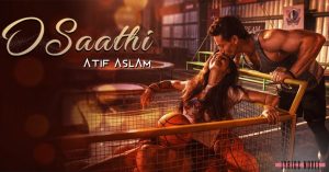 O Saathi Download free