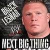 WWE: Next Big Thing Ringtone Download Free