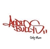 Only Man Ringtone Download Free