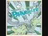 Painkiller (Original) Ringtone Download Free