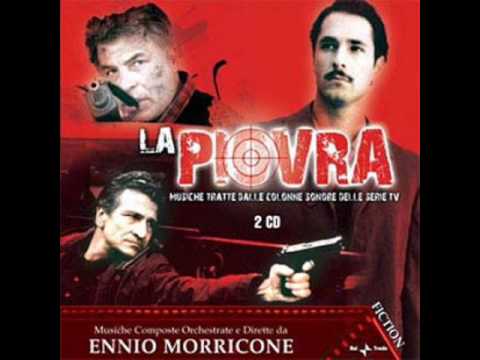 Arresto Download free