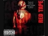 Red Tape Ringtone Download Free