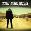 The Madness Ringtone Download Free