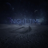 Night Ringtone Download Free