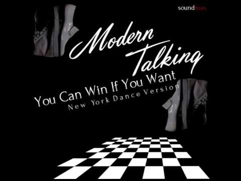 You Can Win If You Want (New Version) Download free