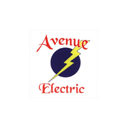 Electric Avenue Download free