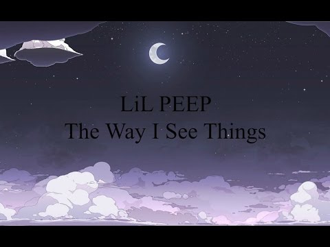 The Way I See Things Download free