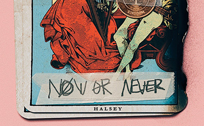 Now Or Never Download free