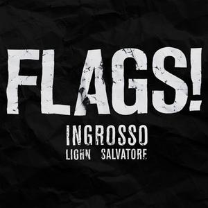 FLAGS! Download free