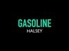 Gasoline (Instrumental) Ringtone Download Free