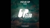 Move (Original Mix) Ringtone Download Free