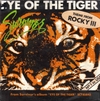 Eye Of The Tiger Ringtone And Alert Ringtone Download Free