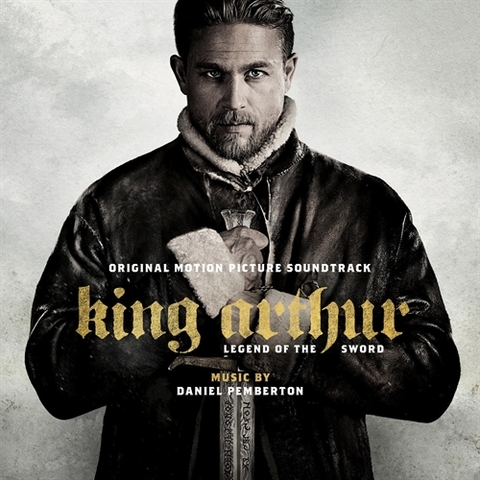 Growing Up Londinium (OST King Arthur - Legend Of The Sword) Download free