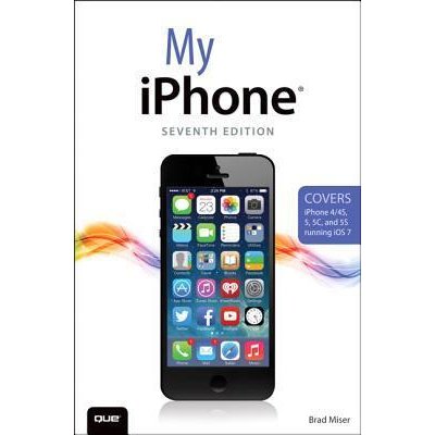 My Iphone Download free