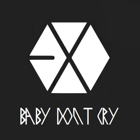 Baby Don't Cry Download free