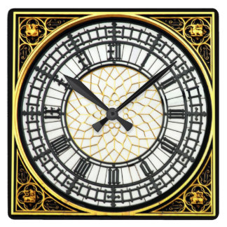 Big Ben Download free