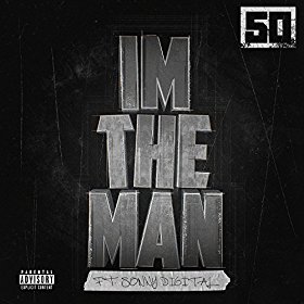 I'm The Man Download free