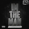 I'm The Man Ringtone Download Free