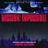 Mission: Impossible Theme Ringtone Download Free