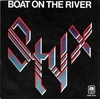 Boat On The River Ringtone Download Free