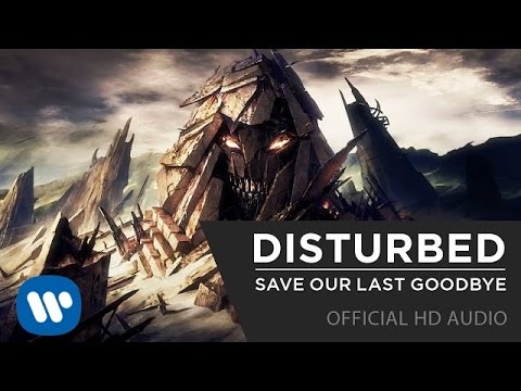 Save Our Last Goodbye Download free