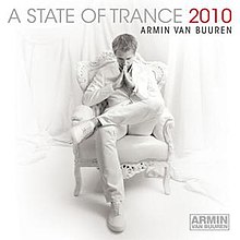 A State Of Trance 848 Download free