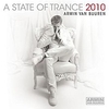 A State Of Trance 848 Ringtone Download Free