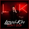 Don't Stop Ringtone Download Free