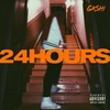 24 Hours Ringtone Download Free