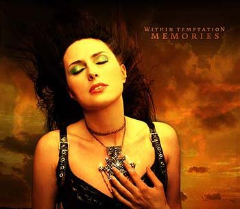 Memories Download free