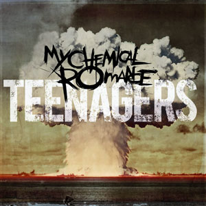 Teenagers Download free