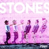 Stones Ringtone Download Free