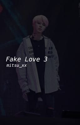 Fake Love Download free