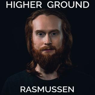 Higher Ground Download free