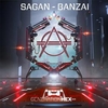 Banzai (Extended Mix) Ringtone Download Free