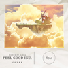 Feel Good Inc Ringtone Download Free