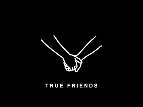 True Friends (Cut Video Version) Download free