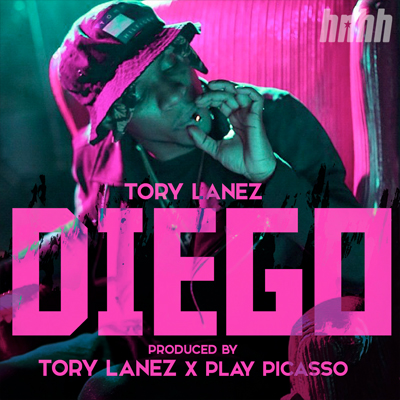 Diego Download free