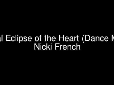 Total Eclipse Of The Heart (Radio Edit Mix) Download free